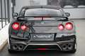 Nissan GT-R Prestige Edition *1.Hand deutsches Fzg !* Nero - thumbnail 23