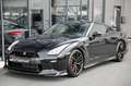 Nissan GT-R Prestige Edition *1.Hand deutsches Fzg !* Nero - thumbnail 2