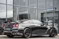 Nissan GT-R Prestige Edition *1.Hand deutsches Fzg !* Nero - thumbnail 31