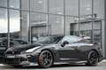 Nissan GT-R Prestige Edition *1.Hand deutsches Fzg !* Nero - thumbnail 30