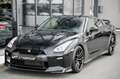 Nissan GT-R Prestige Edition *1.Hand deutsches Fzg !* Nero - thumbnail 26