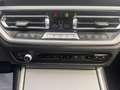 BMW 318 dA AdBlue (EU6d-TEMP) Schwarz - thumbnail 23