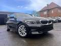 BMW 318 dA AdBlue (EU6d-TEMP) Black - thumbnail 3