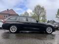 BMW 318 dA AdBlue (EU6d-TEMP) Negro - thumbnail 8