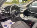 BMW 318 dA AdBlue (EU6d-TEMP) Black - thumbnail 11