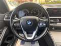 BMW 318 dA AdBlue (EU6d-TEMP) Zwart - thumbnail 18