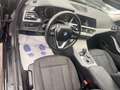 BMW 318 dA AdBlue (EU6d-TEMP) Negro - thumbnail 12