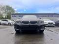 BMW 318 dA AdBlue (EU6d-TEMP) Negro - thumbnail 5