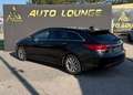 Hyundai i40 1.7 CRDi Premium Start/ Stop Schwarz - thumbnail 4