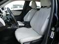 DS Automobiles DS 3 DS3 CROSSBACK 1.2 130 Ch RIVOLI EAT8 Schwarz - thumbnail 14