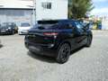 DS Automobiles DS 3 DS3 CROSSBACK 1.2 130 Ch RIVOLI EAT8 Schwarz - thumbnail 7