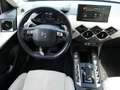DS Automobiles DS 3 DS3 CROSSBACK 1.2 130 Ch RIVOLI EAT8 Zwart - thumbnail 19