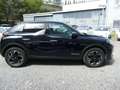DS Automobiles DS 3 DS3 CROSSBACK 1.2 130 Ch RIVOLI EAT8 Schwarz - thumbnail 9