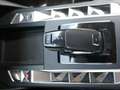 DS Automobiles DS 3 DS3 CROSSBACK 1.2 130 Ch RIVOLI EAT8 Schwarz - thumbnail 24