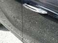 DS Automobiles DS 3 DS3 CROSSBACK 1.2 130 Ch RIVOLI EAT8 Schwarz - thumbnail 27