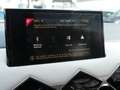 DS Automobiles DS 3 DS3 CROSSBACK 1.2 130 Ch RIVOLI EAT8 Schwarz - thumbnail 22