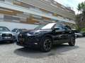 DS Automobiles DS 3 DS3 CROSSBACK 1.2 130 Ch RIVOLI EAT8 Schwarz - thumbnail 1