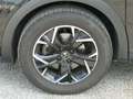 DS Automobiles DS 3 DS3 CROSSBACK 1.2 130 Ch RIVOLI EAT8 Schwarz - thumbnail 2
