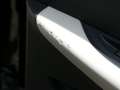 DS Automobiles DS 3 DS3 CROSSBACK 1.2 130 Ch RIVOLI EAT8 Schwarz - thumbnail 29