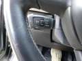 DS Automobiles DS 3 DS3 CROSSBACK 1.2 130 Ch RIVOLI EAT8 Schwarz - thumbnail 20