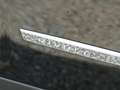 DS Automobiles DS 3 DS3 CROSSBACK 1.2 130 Ch RIVOLI EAT8 Schwarz - thumbnail 25
