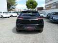 DS Automobiles DS 3 DS3 CROSSBACK 1.2 130 Ch RIVOLI EAT8 Schwarz - thumbnail 6