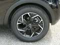 DS Automobiles DS 3 DS3 CROSSBACK 1.2 130 Ch RIVOLI EAT8 Schwarz - thumbnail 4