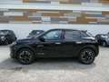 DS Automobiles DS 3 DS3 CROSSBACK 1.2 130 Ch RIVOLI EAT8 Schwarz - thumbnail 3