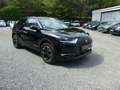 DS Automobiles DS 3 DS3 CROSSBACK 1.2 130 Ch RIVOLI EAT8 Schwarz - thumbnail 11