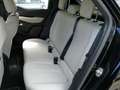 DS Automobiles DS 3 DS3 CROSSBACK 1.2 130 Ch RIVOLI EAT8 Schwarz - thumbnail 15