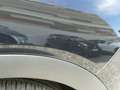 DS Automobiles DS 3 DS3 CROSSBACK 1.2 130 Ch RIVOLI EAT8 Schwarz - thumbnail 28