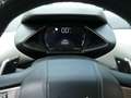 DS Automobiles DS 3 DS3 CROSSBACK 1.2 130 Ch RIVOLI EAT8 Schwarz - thumbnail 21