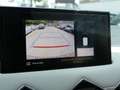 DS Automobiles DS 3 DS3 CROSSBACK 1.2 130 Ch RIVOLI EAT8 Zwart - thumbnail 23