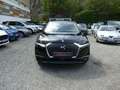 DS Automobiles DS 3 DS3 CROSSBACK 1.2 130 Ch RIVOLI EAT8 Schwarz - thumbnail 12