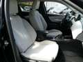 DS Automobiles DS 3 DS3 CROSSBACK 1.2 130 Ch RIVOLI EAT8 Schwarz - thumbnail 17