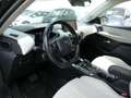 DS Automobiles DS 3 DS3 CROSSBACK 1.2 130 Ch RIVOLI EAT8 Schwarz - thumbnail 13