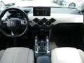 DS Automobiles DS 3 DS3 CROSSBACK 1.2 130 Ch RIVOLI EAT8 Schwarz - thumbnail 18