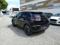 DS Automobiles DS 3 DS3 CROSSBACK 1.2 130 Ch RIVOLI EAT8 Schwarz - thumbnail 5