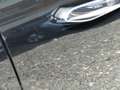 DS Automobiles DS 3 DS3 CROSSBACK 1.2 130 Ch RIVOLI EAT8 Schwarz - thumbnail 30