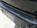 DS Automobiles DS 3 DS3 CROSSBACK 1.2 130 Ch RIVOLI EAT8 Schwarz - thumbnail 26