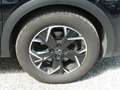DS Automobiles DS 3 DS3 CROSSBACK 1.2 130 Ch RIVOLI EAT8 Schwarz - thumbnail 10