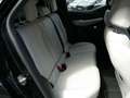 DS Automobiles DS 3 DS3 CROSSBACK 1.2 130 Ch RIVOLI EAT8 Schwarz - thumbnail 16