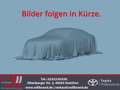 Toyota Corolla TS Hybrid Team D 1.8 AHK PDC LED ACC Navi Mehrzone Schwarz - thumbnail 1