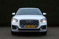 Audi Q2 1.4 TFSI CoD Sport Wit - thumbnail 3