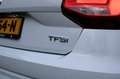 Audi Q2 1.4 TFSI CoD Sport Wit - thumbnail 10
