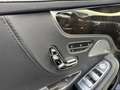 Mercedes-Benz S 500 S 500 4Matic AMG Line Schwarz - thumbnail 37