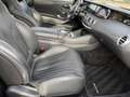 Mercedes-Benz S 500 S 500 4Matic AMG Line Schwarz - thumbnail 32