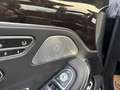 Mercedes-Benz S 500 S 500 4Matic AMG Line Schwarz - thumbnail 38