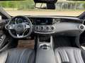 Mercedes-Benz S 500 S 500 4Matic AMG Line Schwarz - thumbnail 20