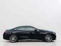 Mercedes-Benz S 500 S 500 4Matic AMG Line Schwarz - thumbnail 11
